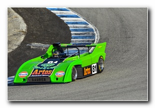 Click to enlarge Courtesy of the NAACC <br>www.naacc.ca<br>photo by Cam Hutchins